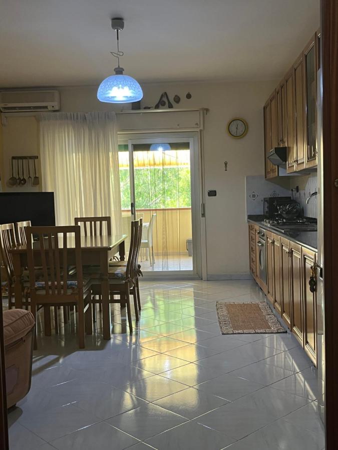 Il Viandante Apartment Olivarella-Corriolo Exterior photo
